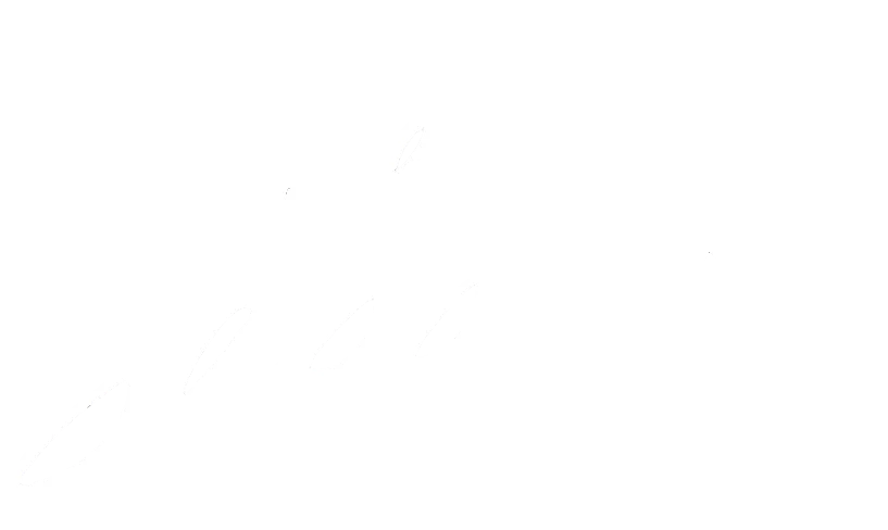 The Sapphire Luxury Spa